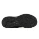 Fila Fusio  Memory